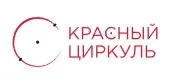 Психология эмоций трейдера. Дисциплина равно деньги (Павел Жуковский)