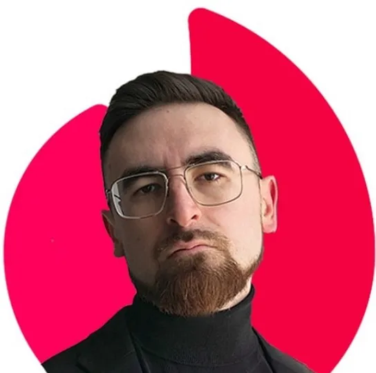 [Айтишник из Тиндера] Антислив. Как не терять девушек на каждом этапе