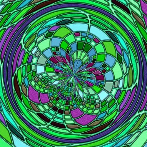 [BrainWave] Улучшение логики и внимание к деталям