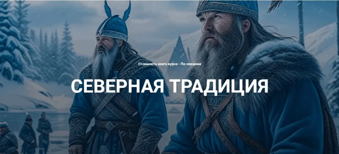 [Касталия] Футарк. Практические занятия. Лекция 30 (Григорий Зайцев)