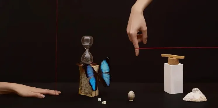 [Т—Ж] Генеалогия: исследуем собственную историю (Иван Корякин)