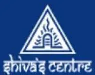 Джйотиш. Cиcтемa предсказaния и aнализa. Часть 10 (Шива)