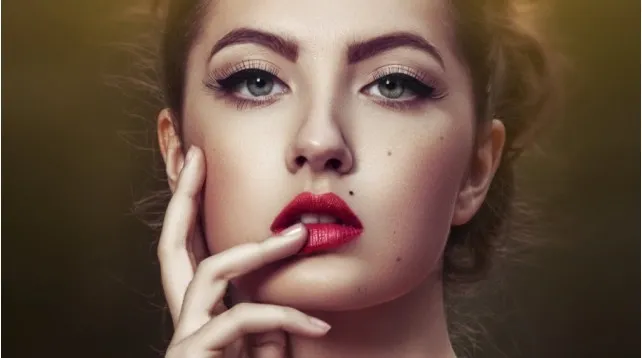 [Sigh Energy] Дайте волю женственности. Unleash Feminity Powerful Plus+11x