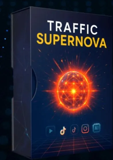 AI фабрика видео - трафик и доход без участия человека 2025 (Dave Espino)