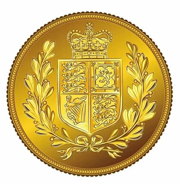 Марафон финансового изобилия (Эн Тео)
