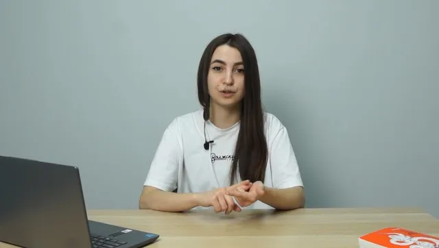 [Puzzlebrain] Креативный рекламный визуал: продаем красиво (Виктория Павленко)