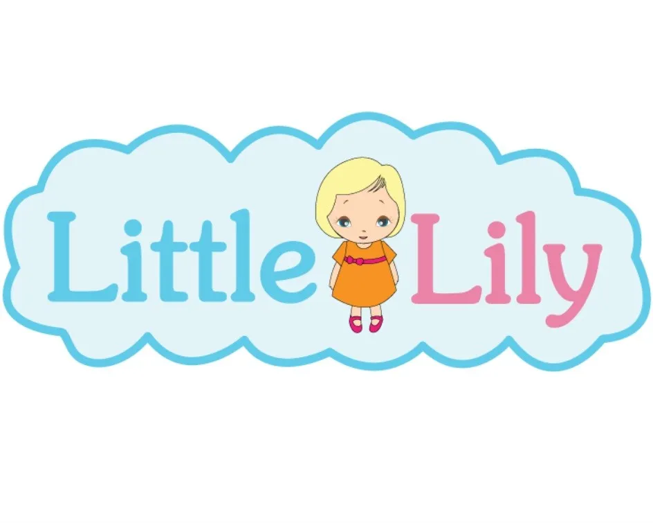 [Little Lily] Полноценное погружение детей в английскую среду (Юлия Горбовская)