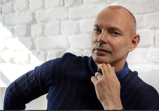 Магия и волшебство. Составляющие и технические характеристики (Александр Палиенко)