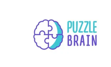 [puzzlebrain] Как завоевать сердце любимой: инструкция для мужчин (Полина Вострякова)