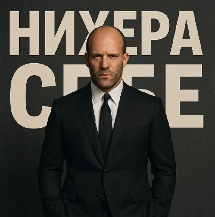 Обучение по созданию поздравлений от знаменитостей (Сергей Захаров)
