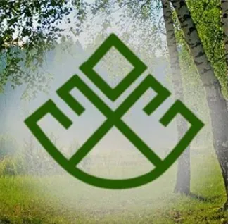 Инициация в энергии богини Лели (Галина Корноухова)
