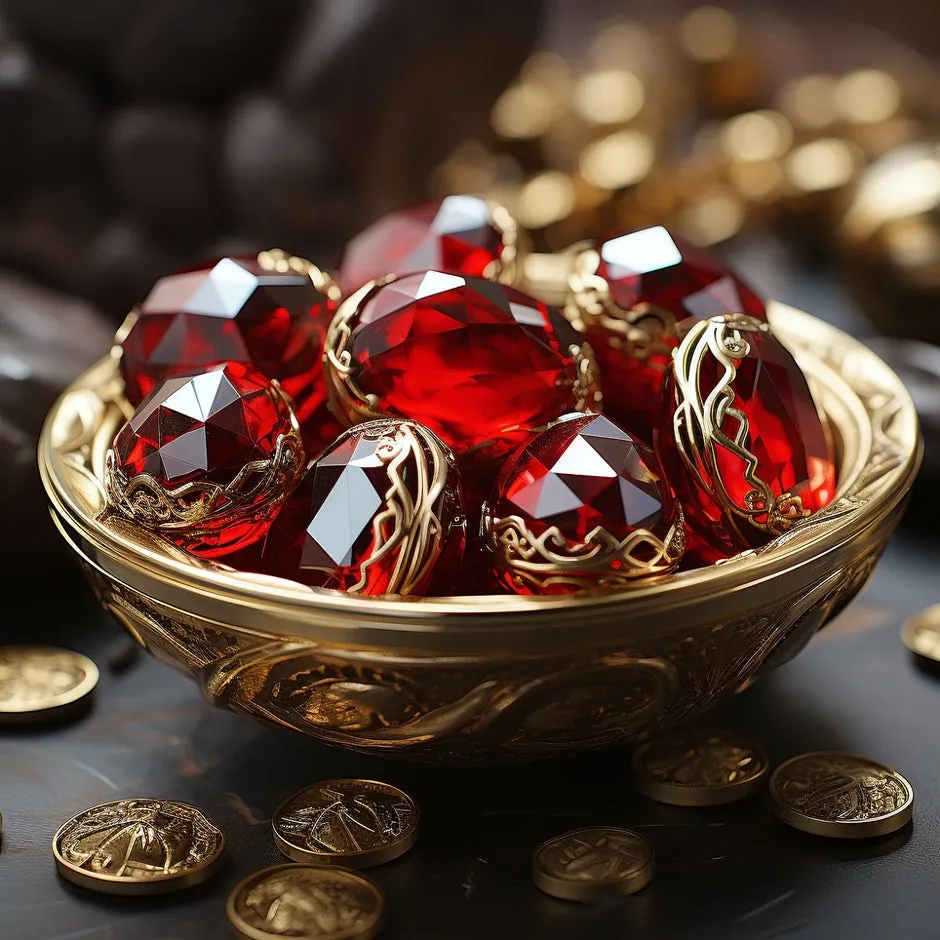 Рэйки Изобилия ™ Platinum - Драгоценный подарок от Вознесшего Мастера Abundantia (Оле Габриэльсен, Марияна Габриэльсен)