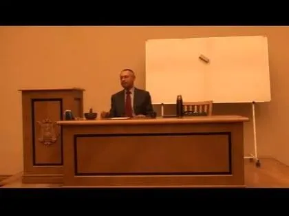 Бхагавад Гиитаа. Как выйти за рамки единства противоположностей в Кали-Югу. Часть 2 (Шива)