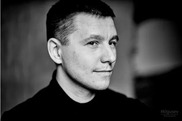 Пир Духа. Чек-лист увеличения дохода фрилансера (Константин Григорьев)