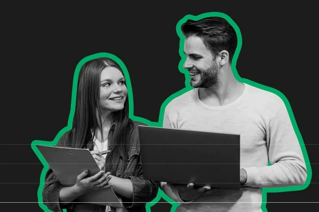 [ProductStar] Как быть продактом. Обучение Product management от ведущих практиков (Михаил Карпов)