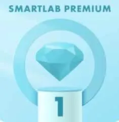 [Smartlab Premium] Подписка на аналитические материалы. Декабрь 2023 - Январь 2024 (Тимофей Мартынов)