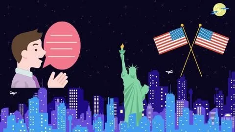 [Udemy] Английский с 0-ля до профессионала. Звуки. Фонетика (Pavel Shevchenko)
