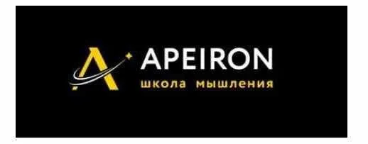 Модуль «Искусство быть автором» Занятие 3 (Алексей Арестович)