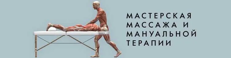Мягкие техники работы с костями переднего отдела черепа (Игорь Атрощенко)