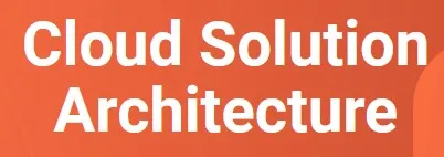 [Otus] Cloud Solution Architect. Часть 1/4
