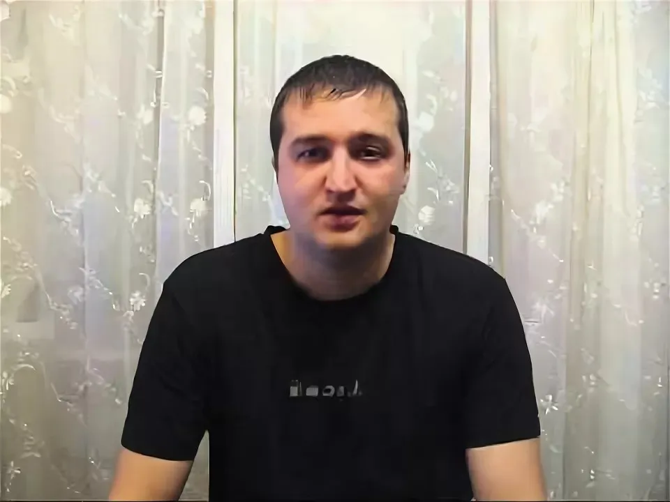Основы Яндекс-Директа, 2014 (Илья Цымбалист, Алексей Лысенко)