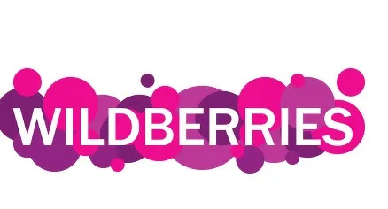 100 000 рублей в месяц на Wildberries (Роман Хоснуллин)