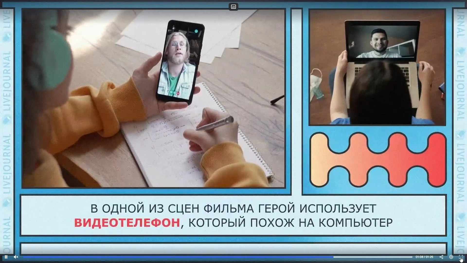 Мегаворкшоп 8. Заработай на стоках (Олег Скиллап)