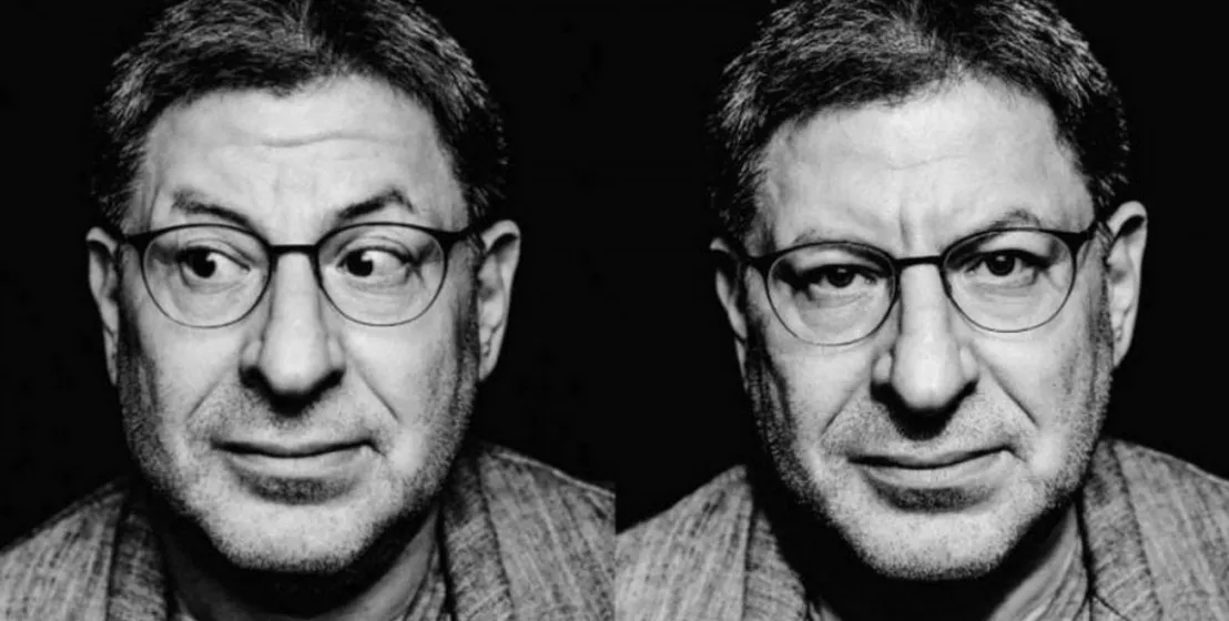 Урок психологии. Всё что нужно знать о том, что с вами такого и нормально ли это (Михаил Лабковский)