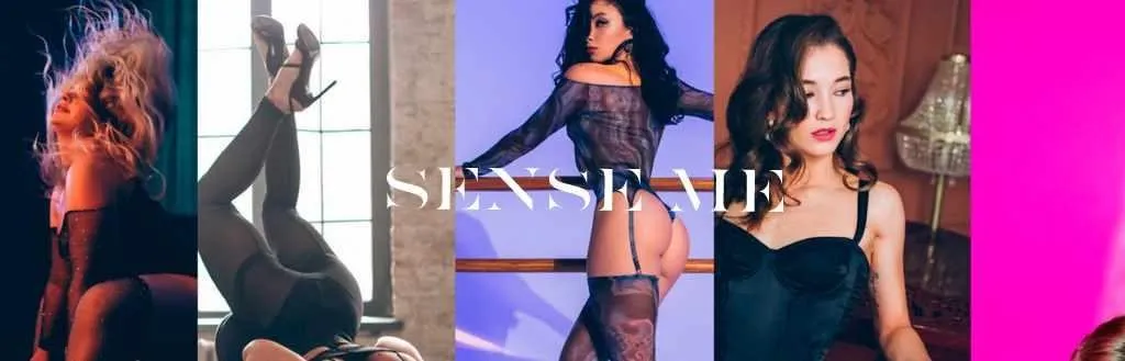 [Sense me dance] Танец на стуле (Кристина Гофман)