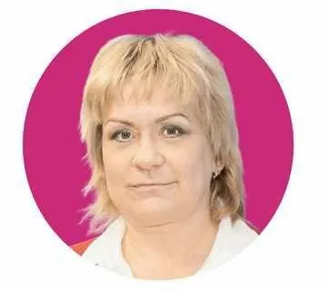7 раскладов на любовь (Антонина Семёнова)