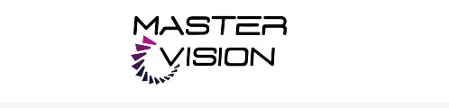 [Master Vision] 4 сессии по Арт-терапии. Ноябрь (Тамара Кудряшова)