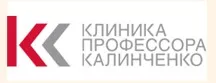 [Клиника профессора Калинченко] Нарушение сна как причина ожирения и бесплодия. Как правильно спать? (Андрей Одобашян)