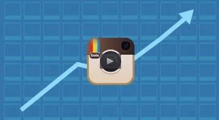 [Udemy] Как заработать деньги с Instagram: увеличение доходов и продаж