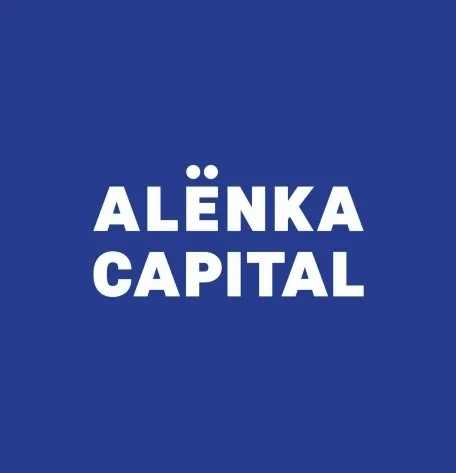 [2stocks.ru] Большой осенний вебинар - предварительные итоги 2025 и планы на 2026 (Элвис Марламов)