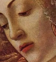 [Умные люди] История живописи. Возрождение (Дарья Воронина)