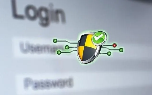 [udemy.com] IT Безопасность Для Начинающих 2.0: Сертифицированный Курс По Взлому - Часть 2