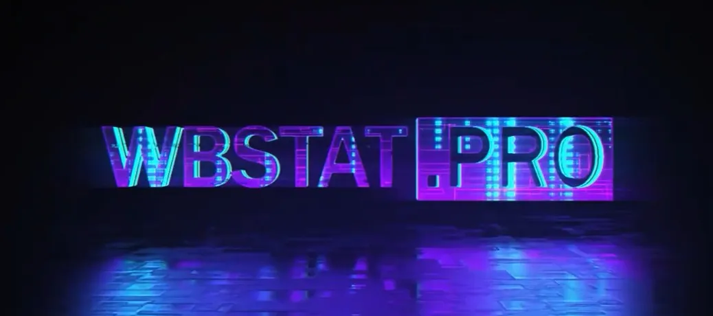 [wbstat.pro] Реальный WildBerries 2020. Тариф Стартовый (Дмитрий Астраков)