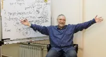Ночной клуб-3. Войны полов- как остановить? (Алексей Капранов)