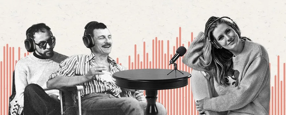 [literatura100] Литературная дегустация. Роман Булгакова Мастер и Маргарита (Виктория Алексеева)