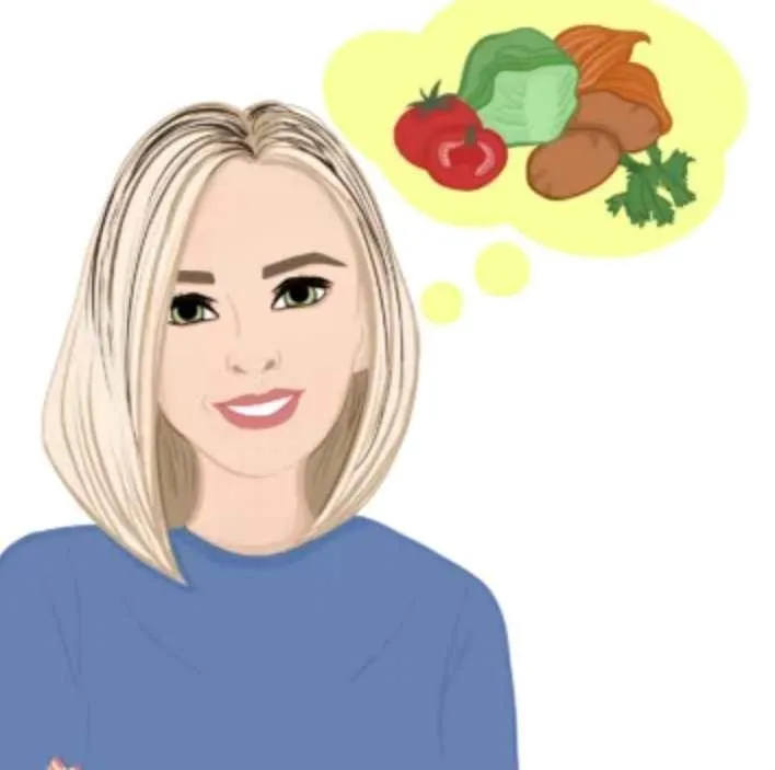 [fit-menu] Вкусный бюджет на 1300 ккал (Евгения Уварова)
