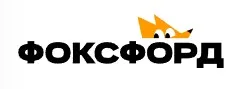[Фоксфорд] Алгоритмика для 3–4 классов (Елена Горская)