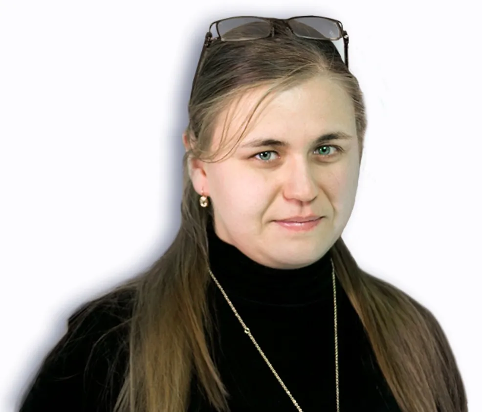 [Foxford] Многоклеточная математика, 3-4 класс