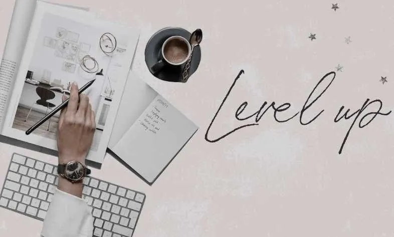 Курс по созданию красивых фотографий и продвижению Instagram. Level up «Я сам» (Milky Clouds)