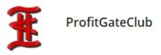 ProfitGateClub. Подписка на телеграм канал. Февраль 2025 (Алексей Кречетов)