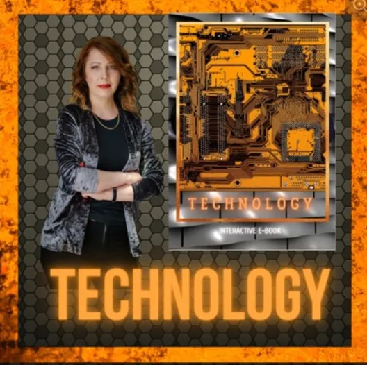 Technology. Тематический сборник для подготовки к ЕГЭ/ОГЭ. Английский (Юлия Косенкова)
