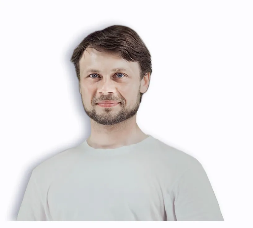 [FoxFord ] Подготовка к ЕГЭ по информатике (Тимофей Хирьянов)