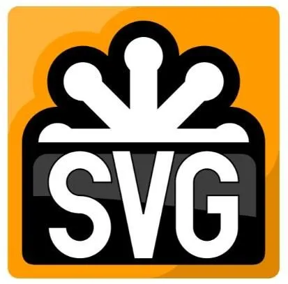 [Glo Academy] Курс по SVG-графике, 2019 (Артём Исламов)