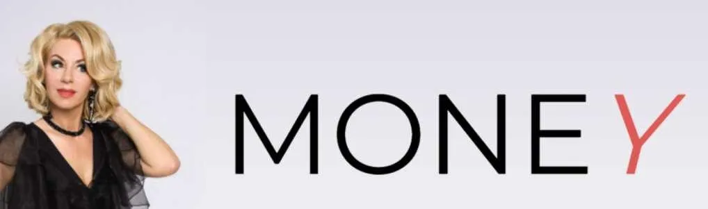 Money (Валентина Красина)