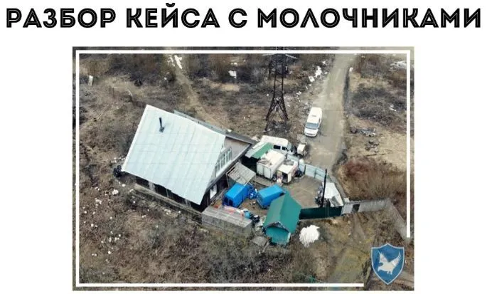 Войнушки, компромат и способы «снять с пробега» (Андрей Зимин)
