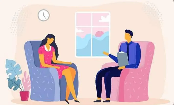 Эдип в нашей жизни (Надежда Майн)